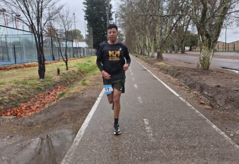 Maratón de San Rafael (21)