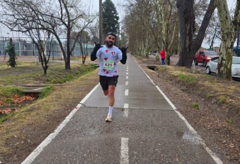 Maratón de San Rafael (212)