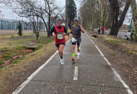 Maratón de San Rafael (214)