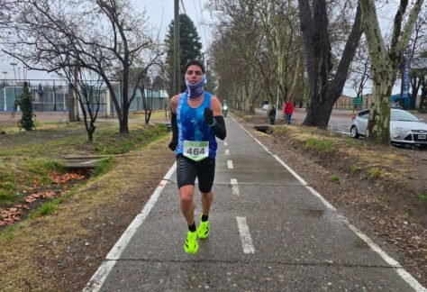 Maratón de San Rafael (216)