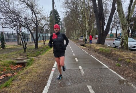 Maratón de San Rafael (217)