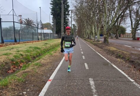 Maratón de San Rafael (218)