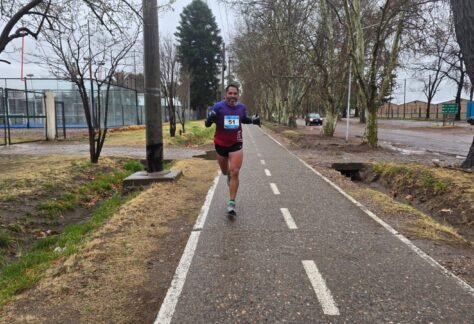 Maratón de San Rafael (22)