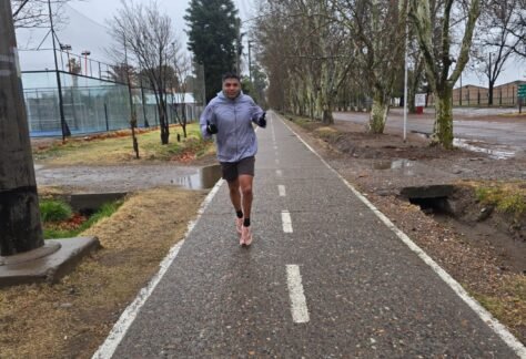 Maratón de San Rafael (23)