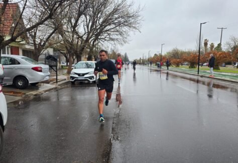 Maratón de San Rafael (231)