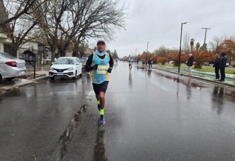 Maratón de San Rafael (237)