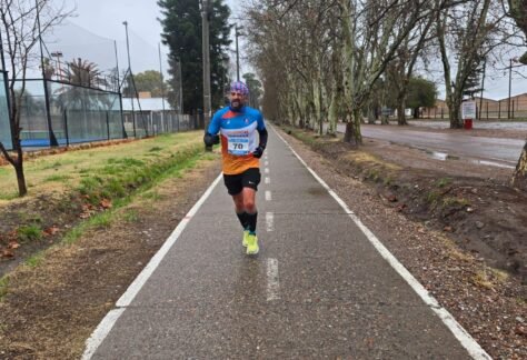 Maratón de San Rafael (26)