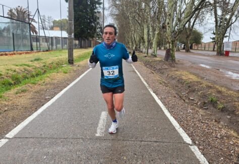 Maratón de San Rafael (27)