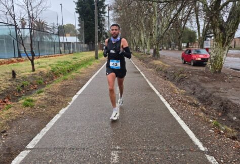 Maratón de San Rafael (30)