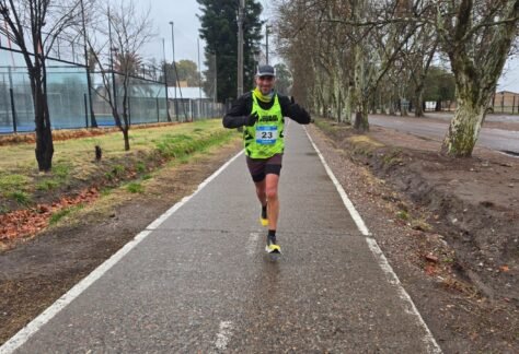 Maratón de San Rafael (31)