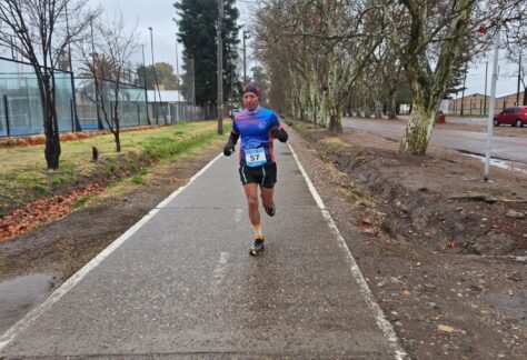 Maratón de San Rafael (32)