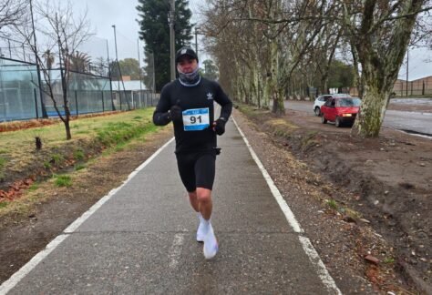 Maratón de San Rafael (33)