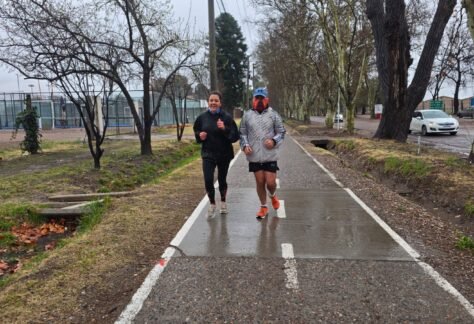 Maratón de San Rafael (36)
