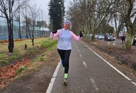 Maratón de San Rafael (38)