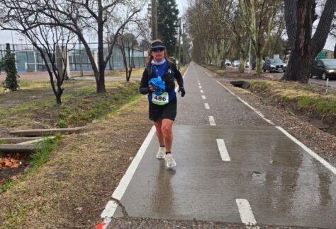 Maratón de San Rafael (39)