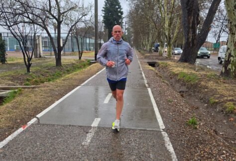 Maratón de San Rafael (40)