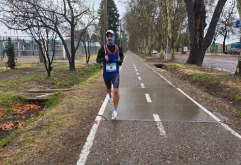 Maratón de San Rafael (41)