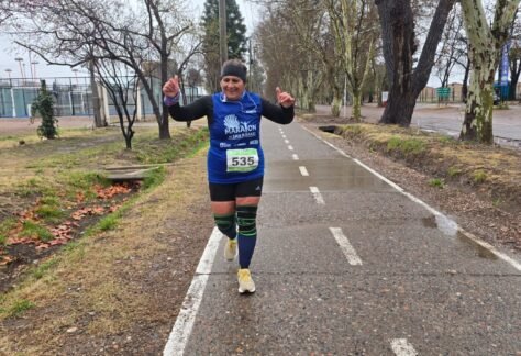 Maratón de San Rafael (42)