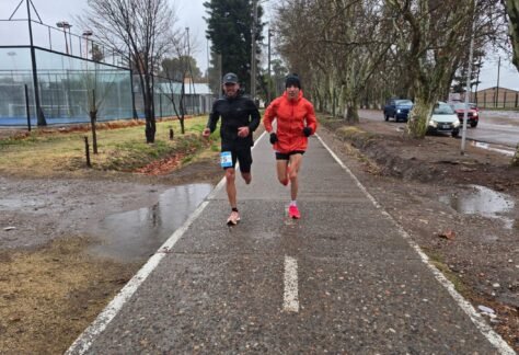 Maratón de San Rafael (43)