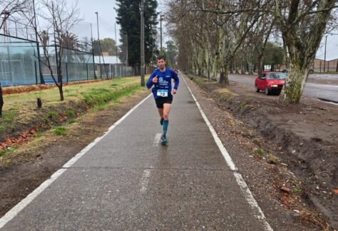 Maratón de San Rafael (44)