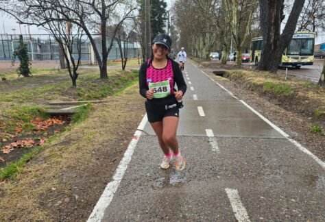 Maratón de San Rafael (45)
