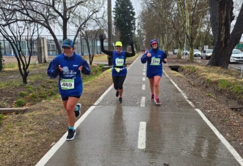 Maratón de San Rafael (46)