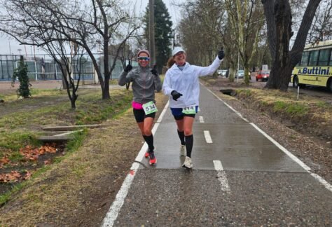 Maratón de San Rafael (47)