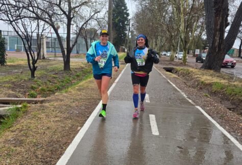 Maratón de San Rafael (48)