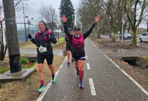 Maratón de San Rafael (49)