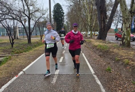Maratón de San Rafael (50)