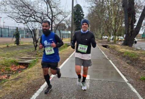 Maratón de San Rafael (51)