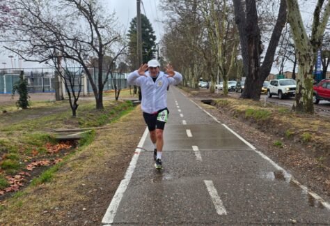 Maratón de San Rafael (52)