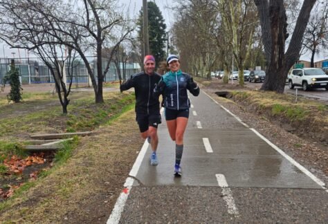 Maratón de San Rafael (53)