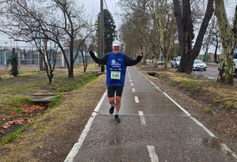 Maratón de San Rafael (54)