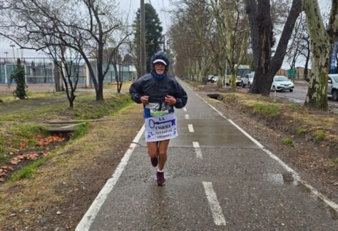 Maratón de San Rafael (55)