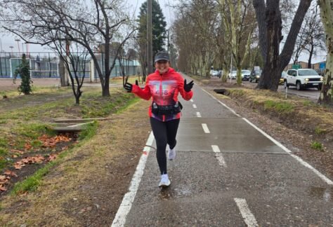 Maratón de San Rafael (56)