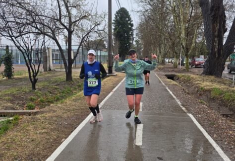 Maratón de San Rafael (57)