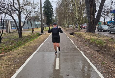 Maratón de San Rafael (58)