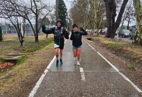 Maratón de San Rafael (59)