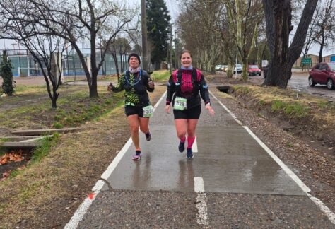 Maratón de San Rafael (60)