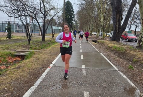 Maratón de San Rafael (62)