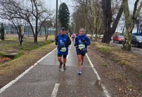 Maratón de San Rafael (63)
