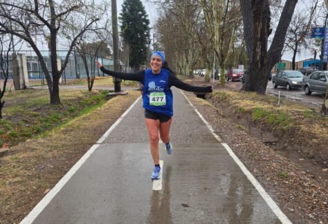Maratón de San Rafael (64)