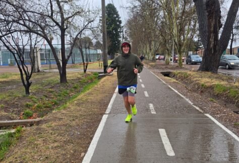 Maratón de San Rafael (65)