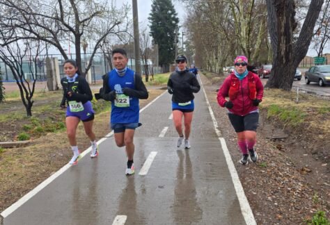 Maratón de San Rafael (66)