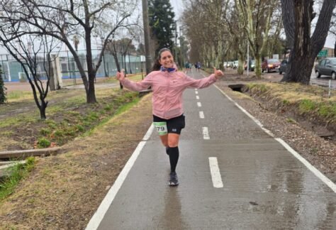 Maratón de San Rafael (67)