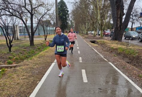 Maratón de San Rafael (68)