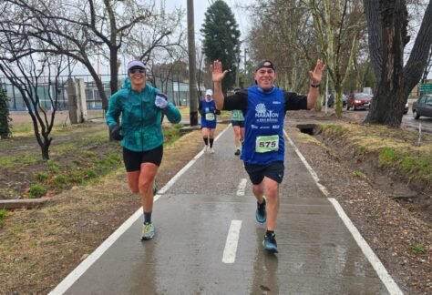 Maratón de San Rafael (69)