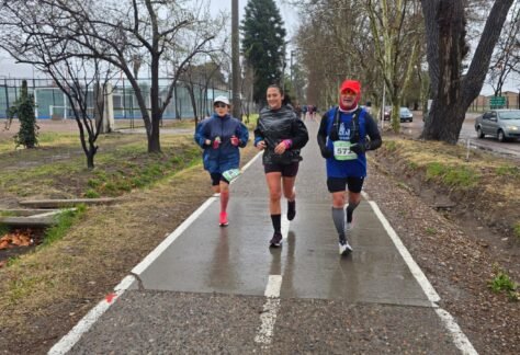 Maratón de San Rafael (71)