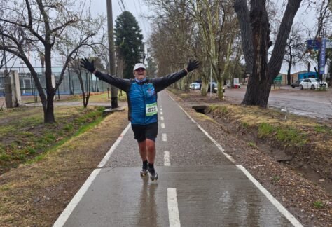 Maratón de San Rafael (72)